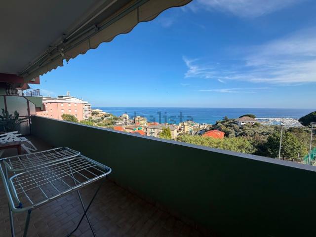 Appartamento in vendita di 75 m² in Via Nuova Cantalupo, 15