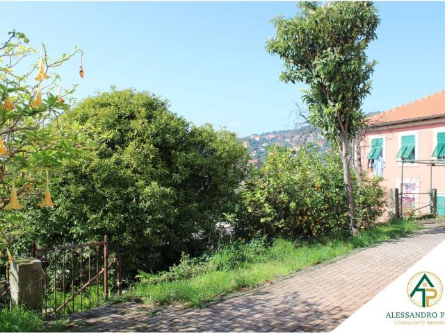Appartamento in vendita di 75 m² in Via Nuova Cantalupo, 29