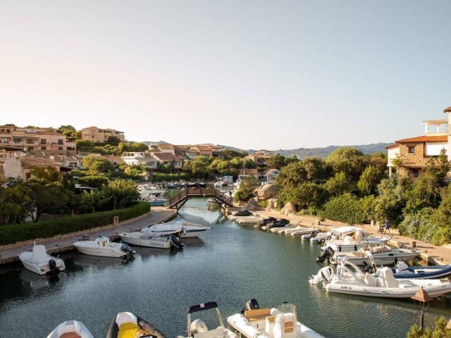 Appartamento in vendita di 80 m² in Via Nuova Darsena, 35