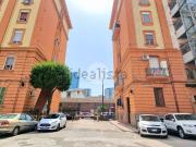 Appartamento in vendita di 75 m² in Via Nuova Poggioreale, 21