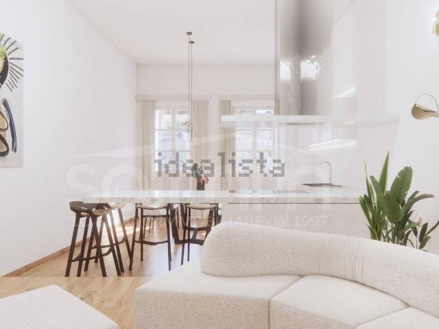 Appartamento in vendita di 75 m² in Via Ospedale