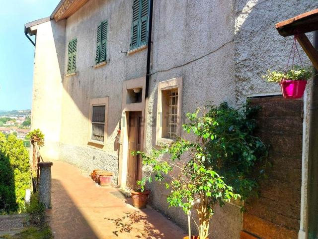 Appartamento in vendita di 75 m² in Via Opera Pia Rivera, 12