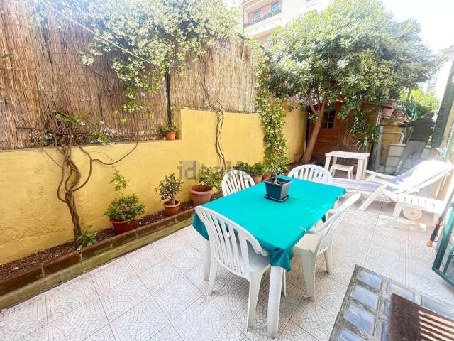 Appartamento in vendita di 75 m² in Via Orlando