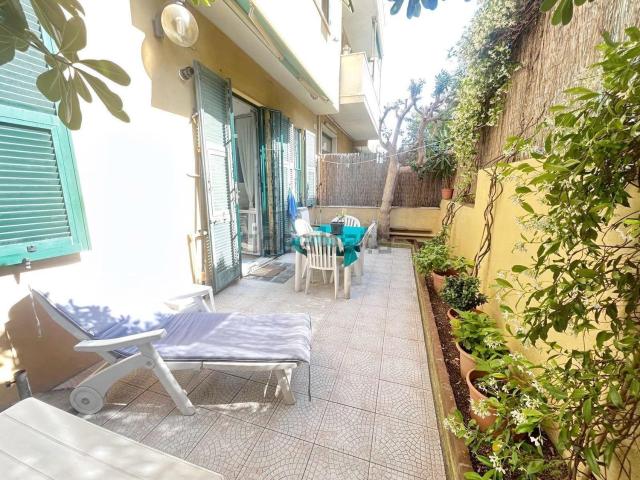 Appartamento in vendita di 75 m² in Via Orlando