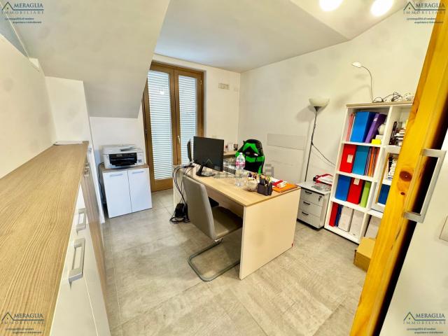 Appartamento in vendita di 75 m² in Via Otranto