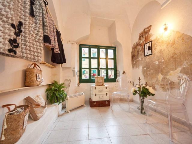 Appartamento in vendita di 75 m² in Via Ottavio Muzio