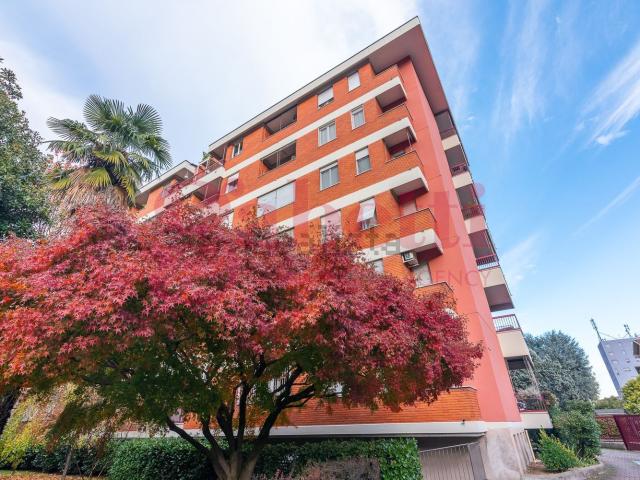 Appartamento in vendita di 75 m² in Via Ovada, 7