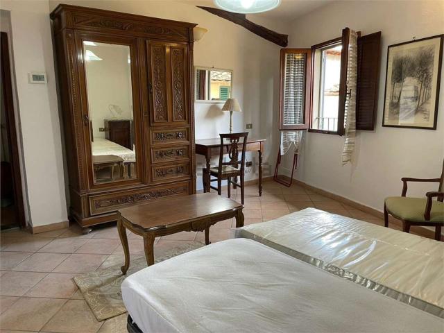 Appartamento in vendita di 75 m² in Via Panicale