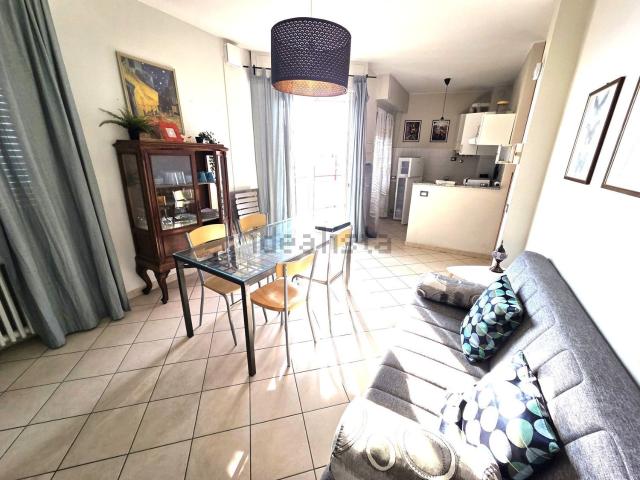 Appartamento in vendita di 75 m² in Via Panoramica