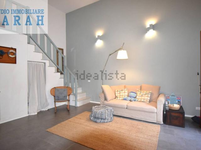 Appartamento in vendita di 75 m² in Via Paolina Buonaparte, 180