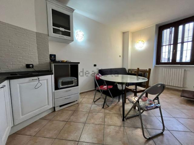 Appartamento in vendita di 75 m² in Via Paolo Bassi