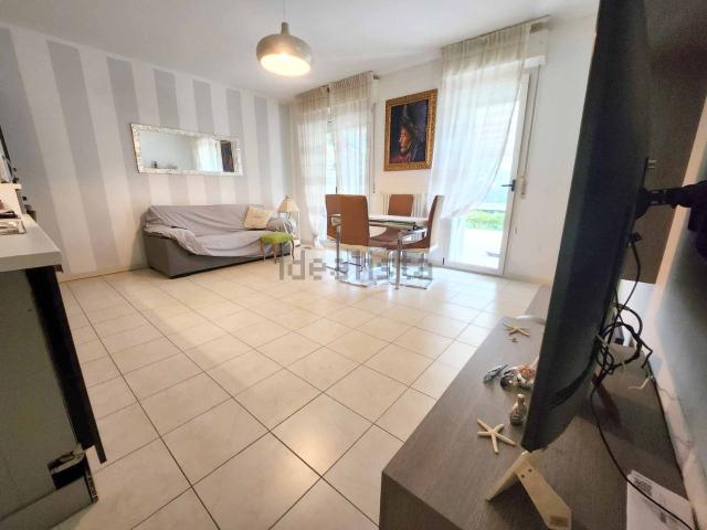 Appartamento in vendita di 75 m² in Via Paolo Borsellino