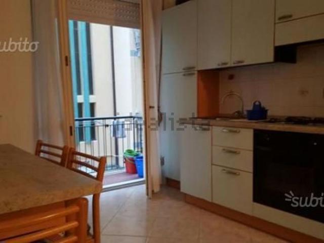 Appartamento in vendita di 75 m² in Via Paolo Ferreri