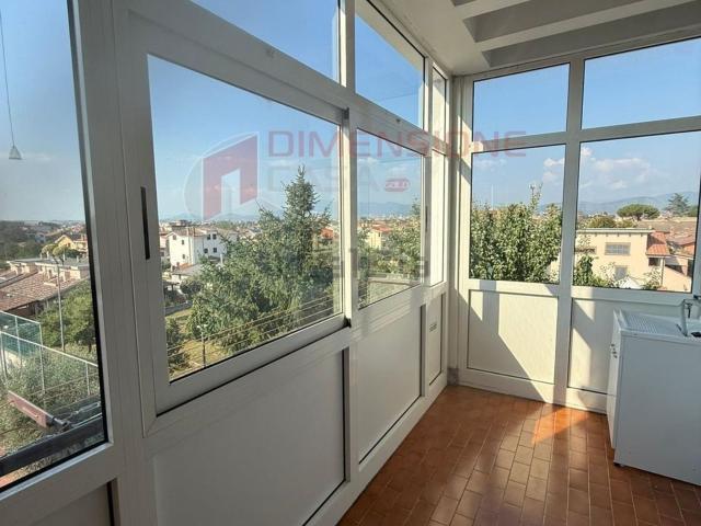 Appartamento in vendita di 75 m² in Via Padre Angelo Cerbara