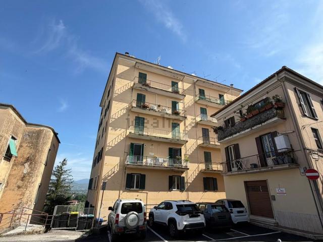 Appartamento in vendita di 75 m² in Via Paleario Aonio, 2