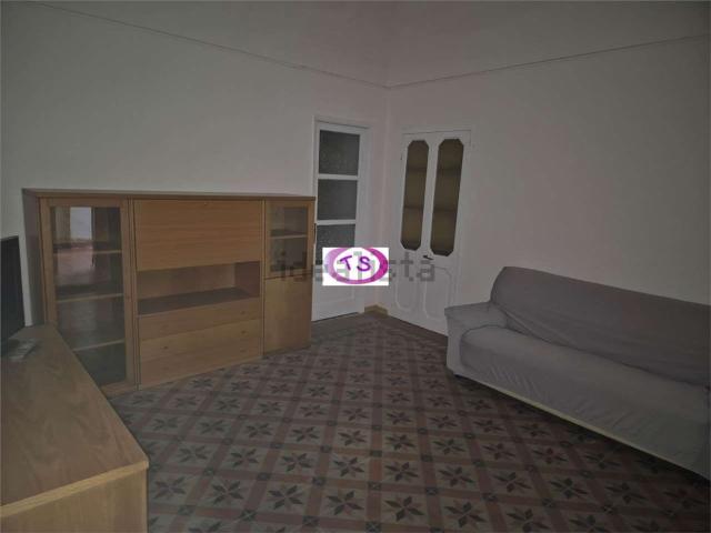Appartamento in vendita di 75 m² in Via Palestro, 35