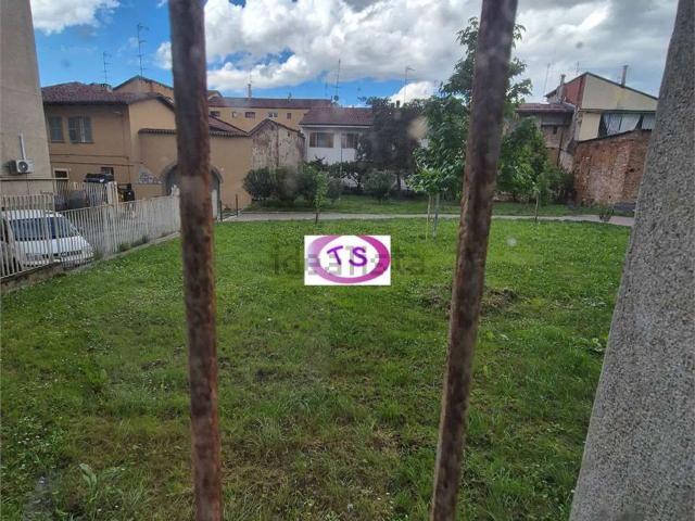 Appartamento in vendita di 75 m² in Via Palestro, 35