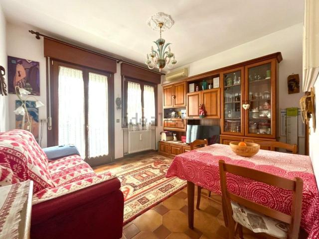 Appartamento in vendita di 75 m² in Via Palmiro Togliatti