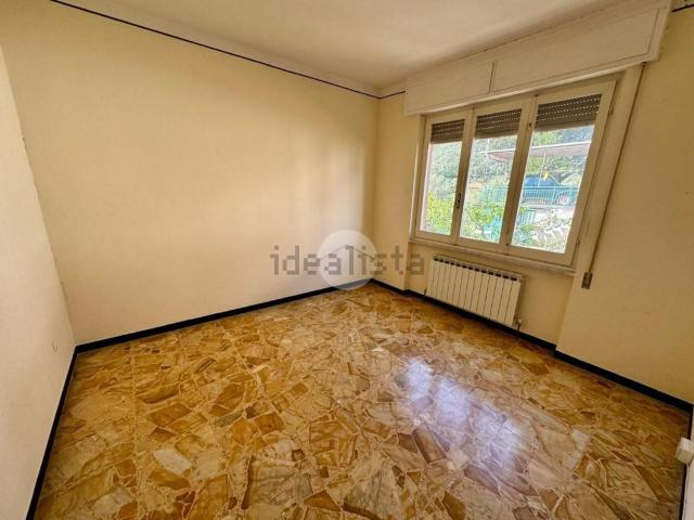 Appartamento in vendita di 75 m² in Via Papa Giovanni XXIII, 3