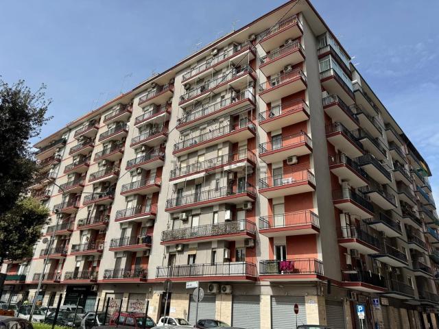 Appartamento in vendita di 75 m² in Via Papa Pio XII, 8