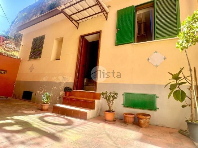 Appartamento in vendita di 75 m² in Via Parco Carelli, 42