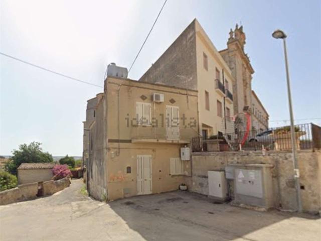 Appartamento in vendita di 75 m² in Via Parini, 48