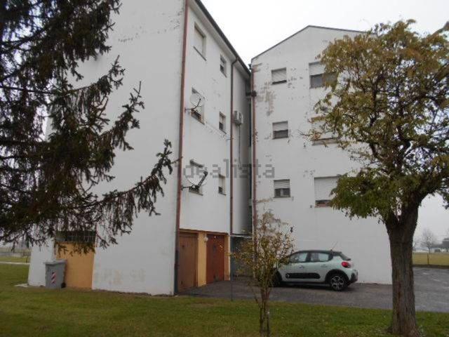 Appartamento in vendita di 75 m² in Via Parolia, 58