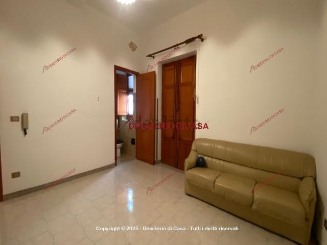 Appartamento in vendita di 75 m² in Via Pastizzaro, 9