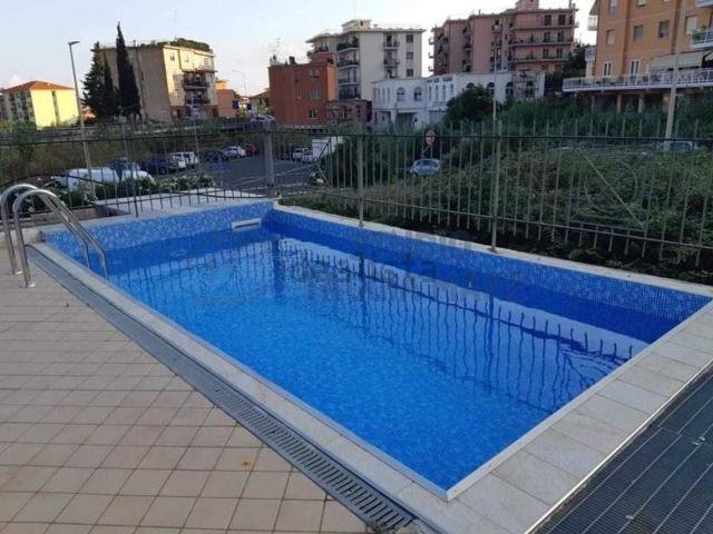 Appartamento in vendita di 75 m² in Via Pastonchi