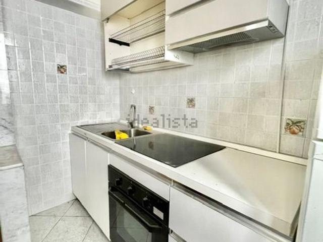 Appartamento in vendita di 75 m² in Via Pasubio, 3