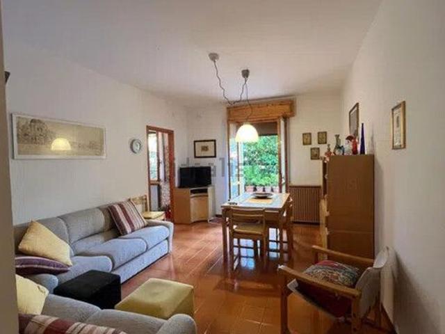 Appartamento in vendita di 75 m² in Via Passerino, 24