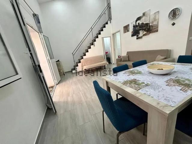 Appartamento in vendita di 75 m² in Via Pellitteri