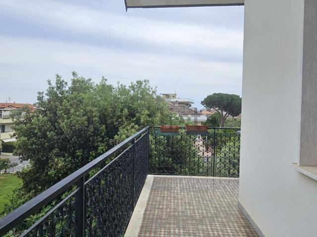 Appartamento in vendita di 75 m² in Via per Pineland, 23