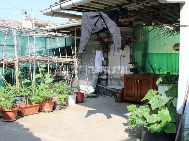 Appartamento in vendita di 75 m² in Via Pericle Mazzoleni, 13