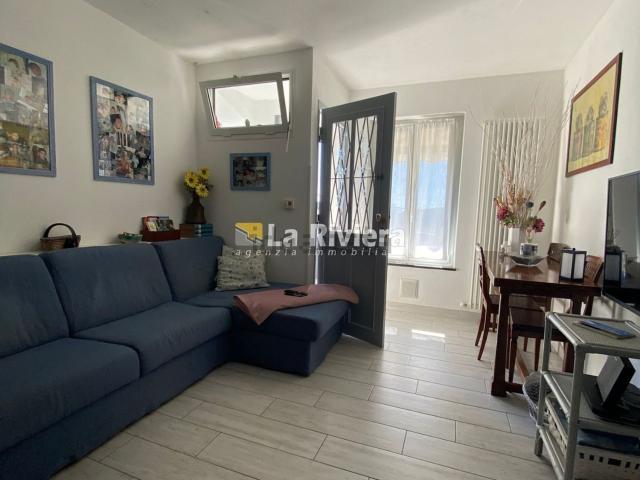 Appartamento in vendita di 75 m² in Via Pero