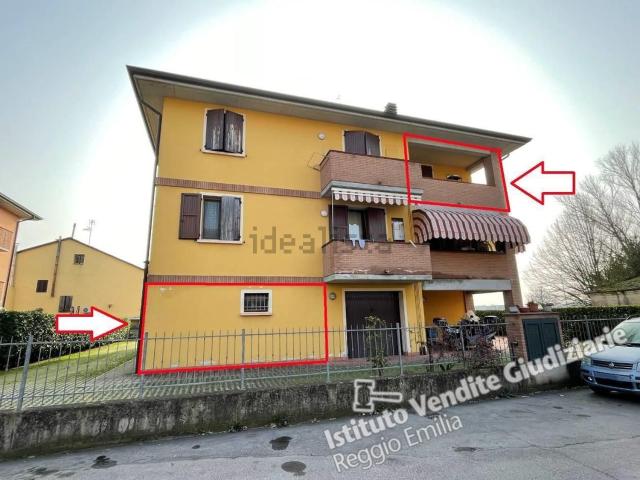 Appartamento in vendita di 75 m² in Via Pessina, 34