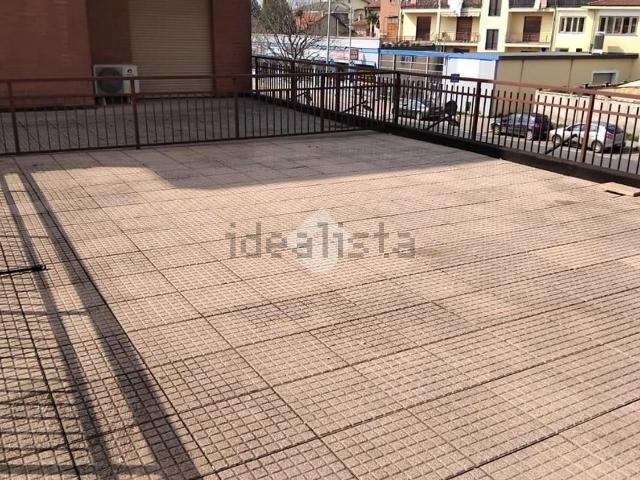 Appartamento in vendita di 75 m² in Via Pinerolo, 155