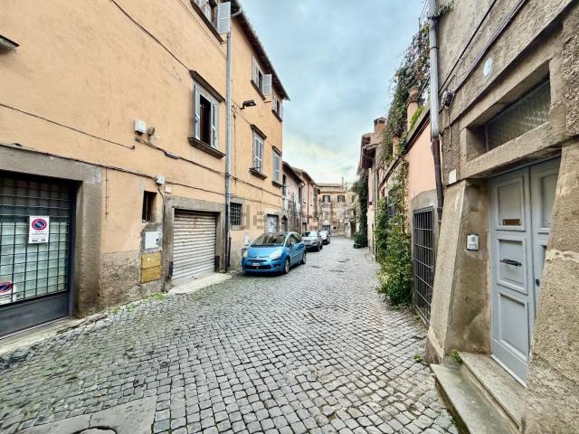 Appartamento in vendita di 75 m² in Via Pio Fedi