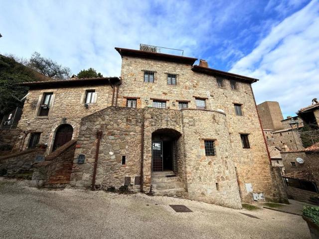 Appartamento in vendita di 75 m² in Via Piave