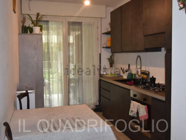 Appartamento in vendita di 75 m² in Via Piave