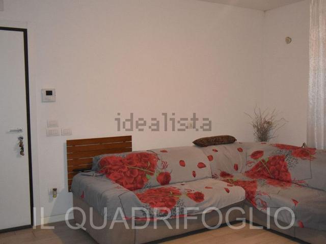 Appartamento in vendita di 75 m² in Via Piave