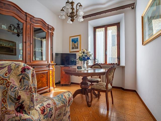 Appartamento in vendita di 75 m² in Via Piave