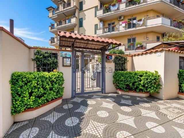 Appartamento in vendita di 75 m² in Via Piave, 85