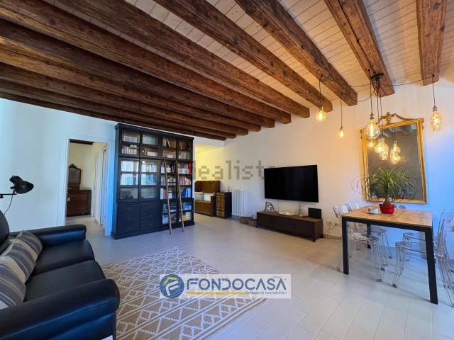 Appartamento in vendita di 75 m² in Via Pia