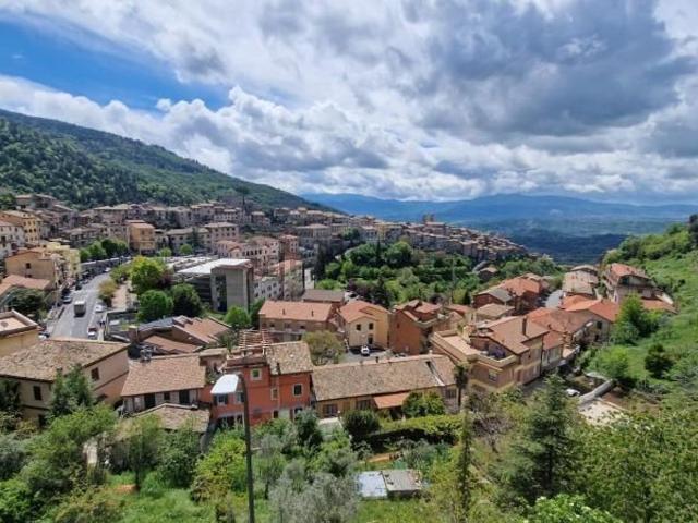 Appartamento in vendita di 75 m² in Via Piagge