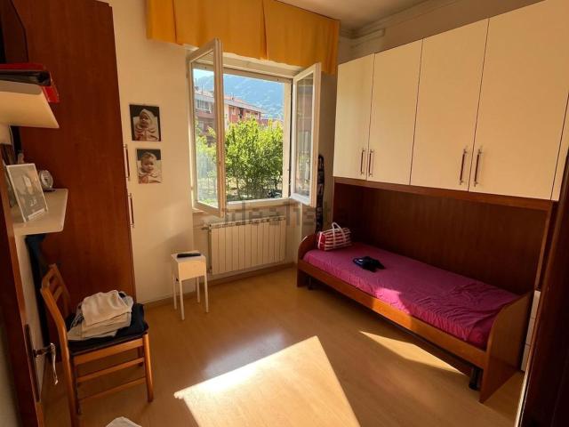 Appartamento in vendita di 75 m² in Via Piani