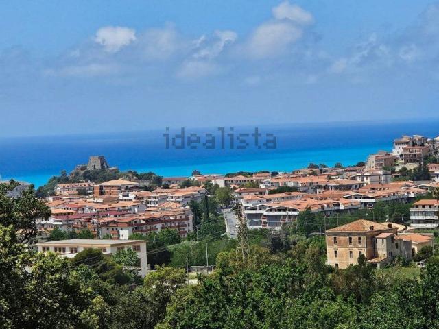 Appartamento in vendita di 75 m² in Via Piano Lettieri