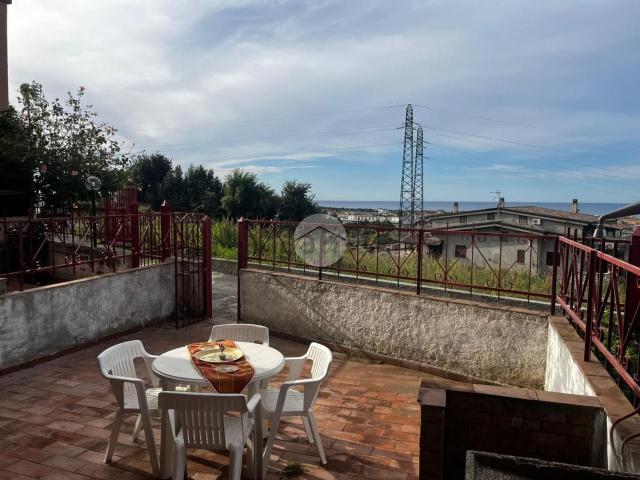 Appartamento in vendita di 75 m² in Via Piano Lettieri
