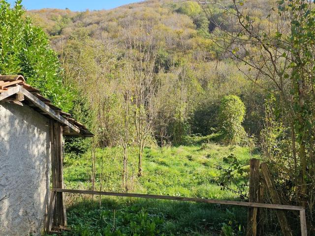 Appartamento in vendita di 75 m² in Via Piano Soprano, 9