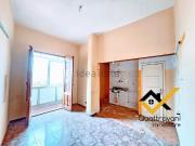 Appartamento in vendita di 75 m² in Via Pidatella, 251